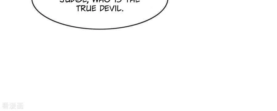 Chapter 33 — page 29