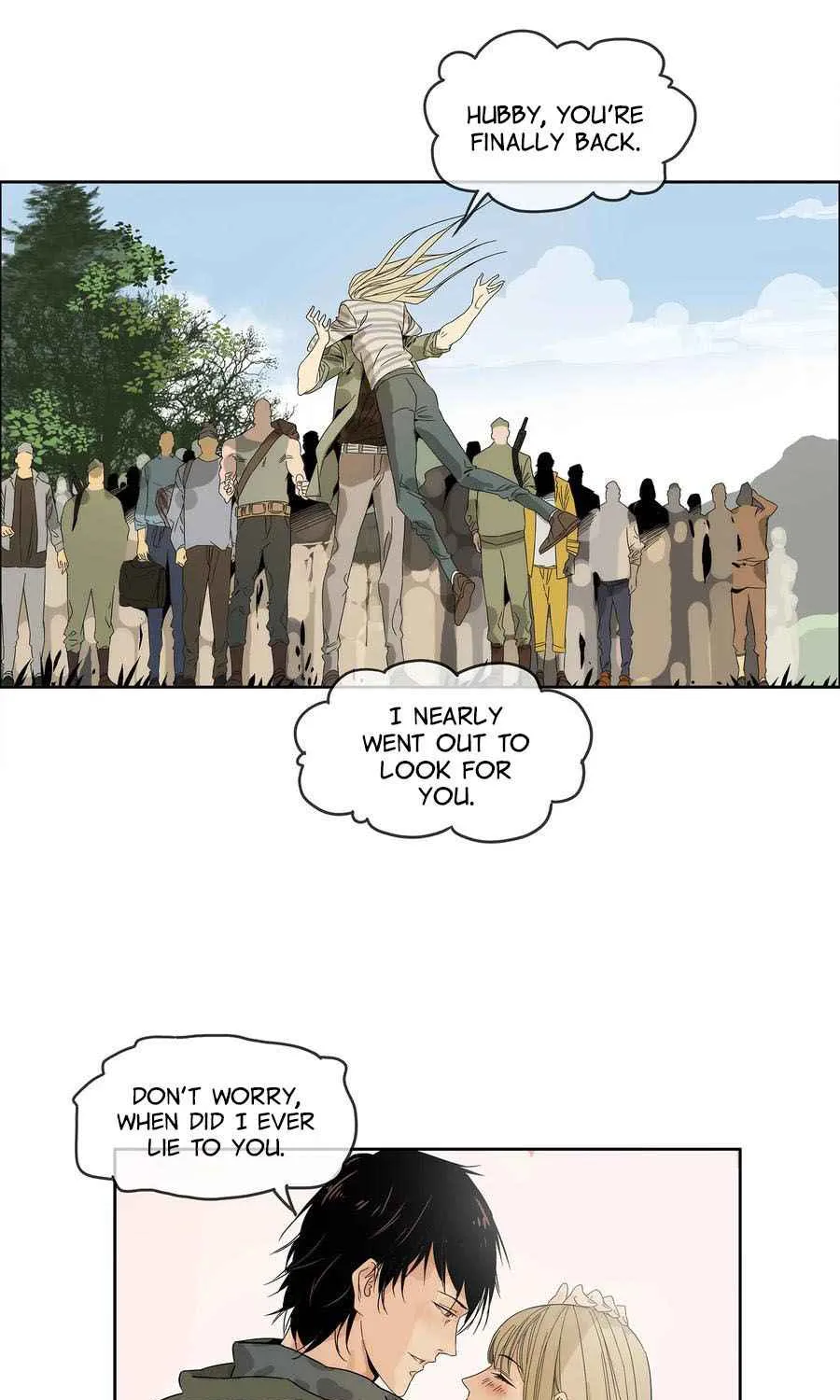 Chapter 33 — page 4