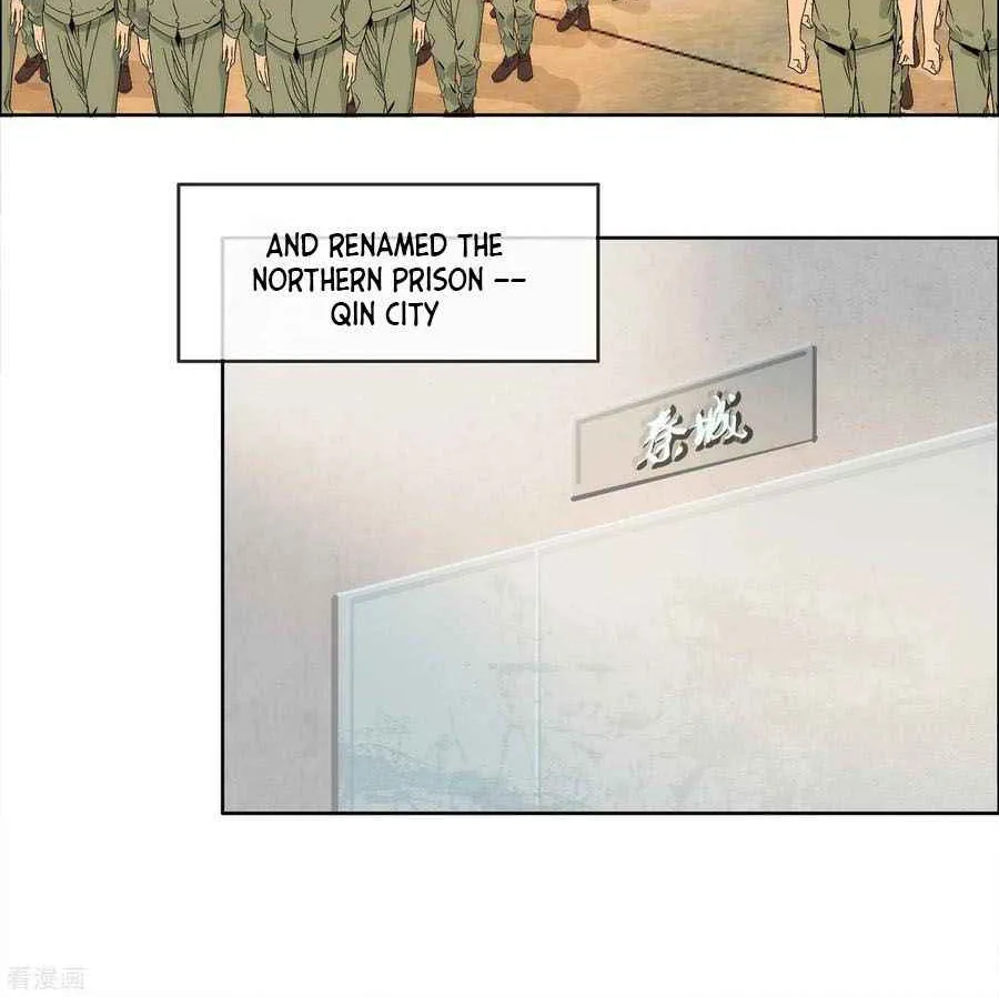 Chapter 33 — page 9