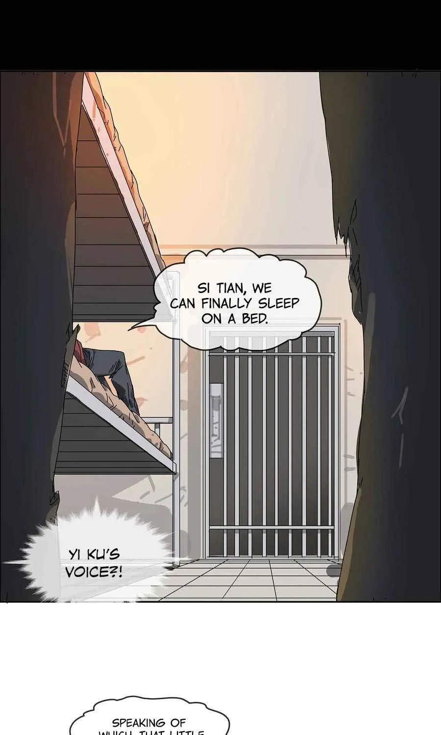Chapter 34 — page 10