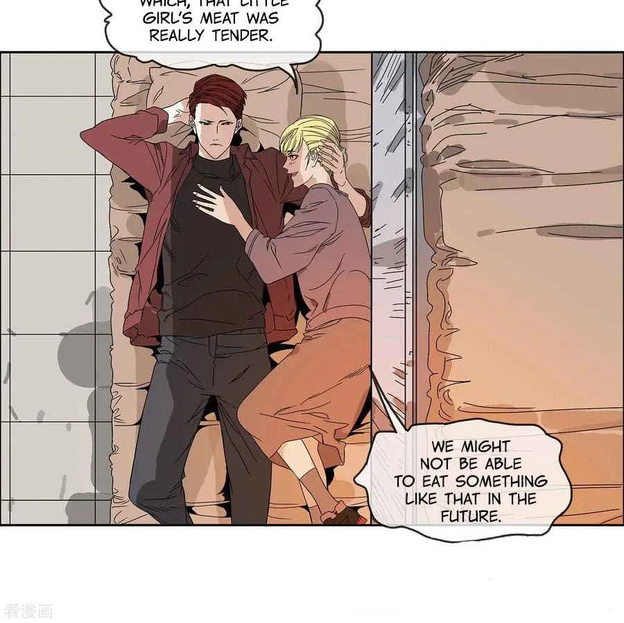 Chapter 34 — page 11