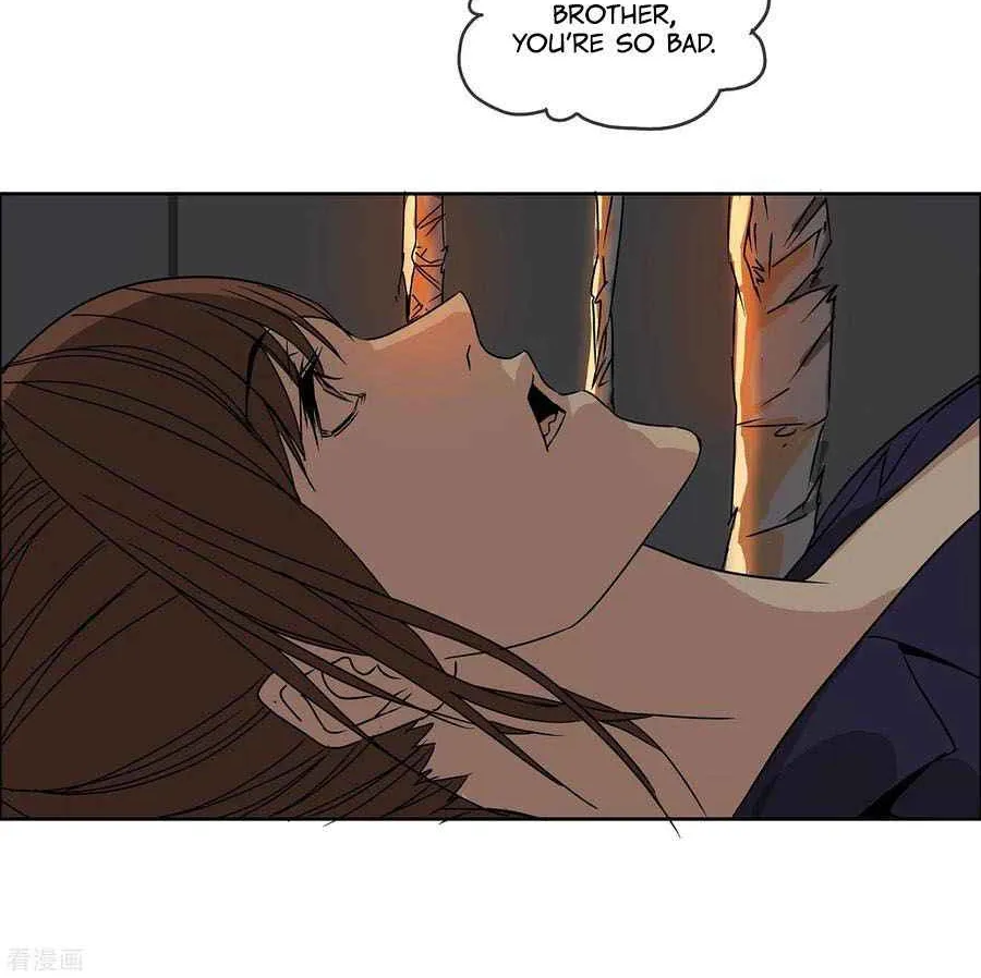 Chapter 34 — page 13