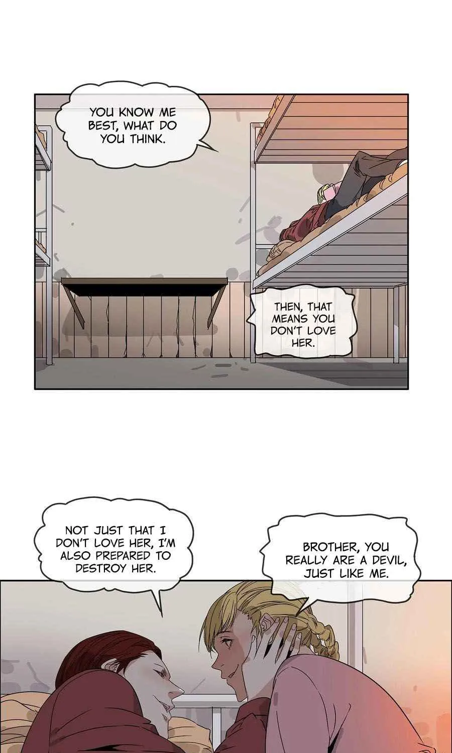 Chapter 34 — page 16