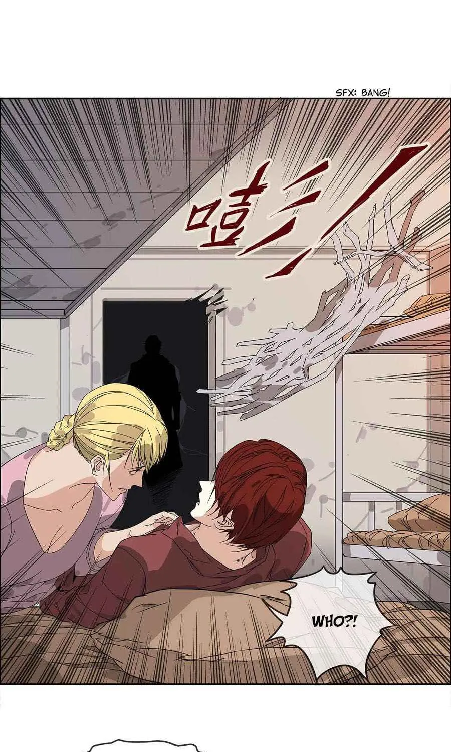Chapter 34 — page 18