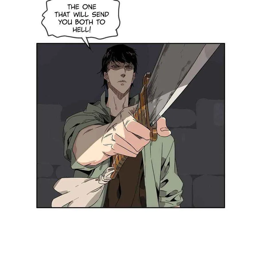Chapter 34 — page 19