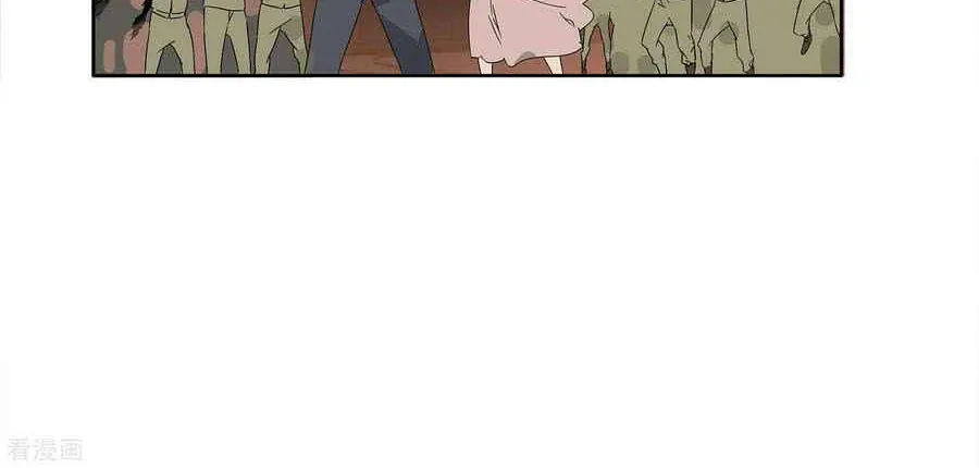 Chapter 34 — page 23