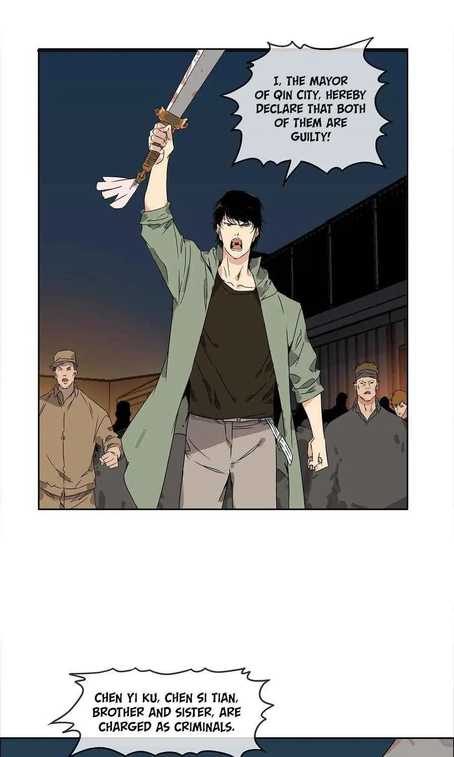 Chapter 34 — page 24