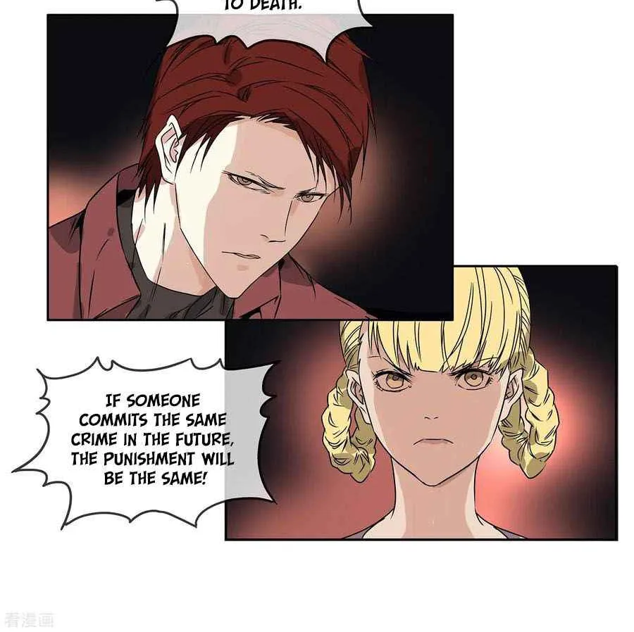 Chapter 34 — page 27