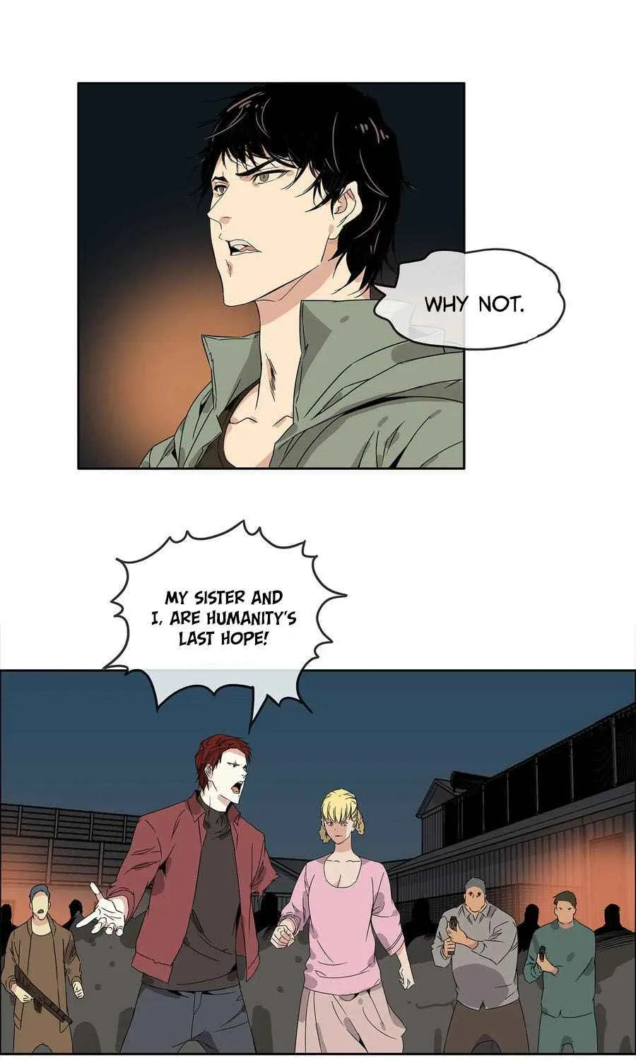 Chapter 34 — page 30