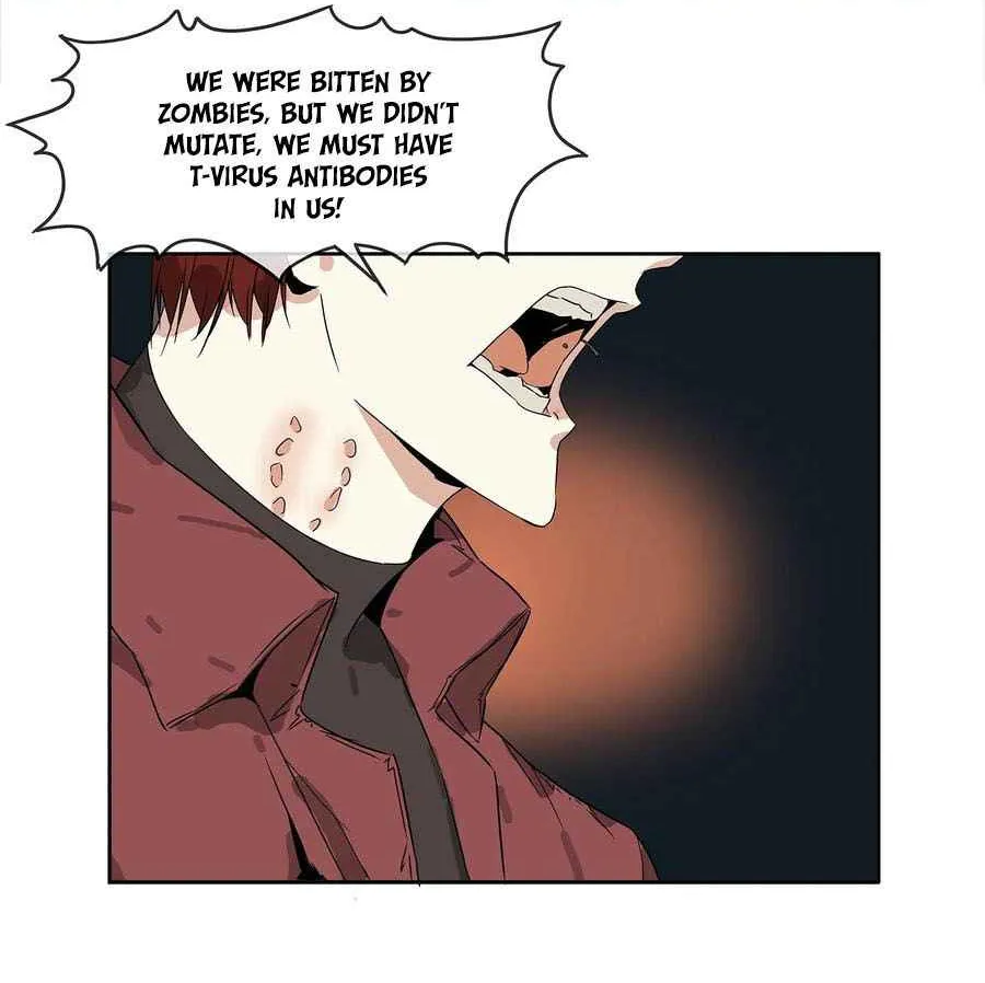Chapter 34 — page 31