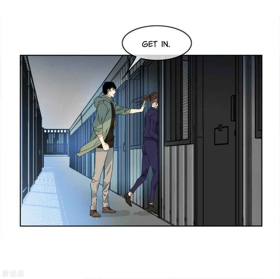 Chapter 34 — page 5