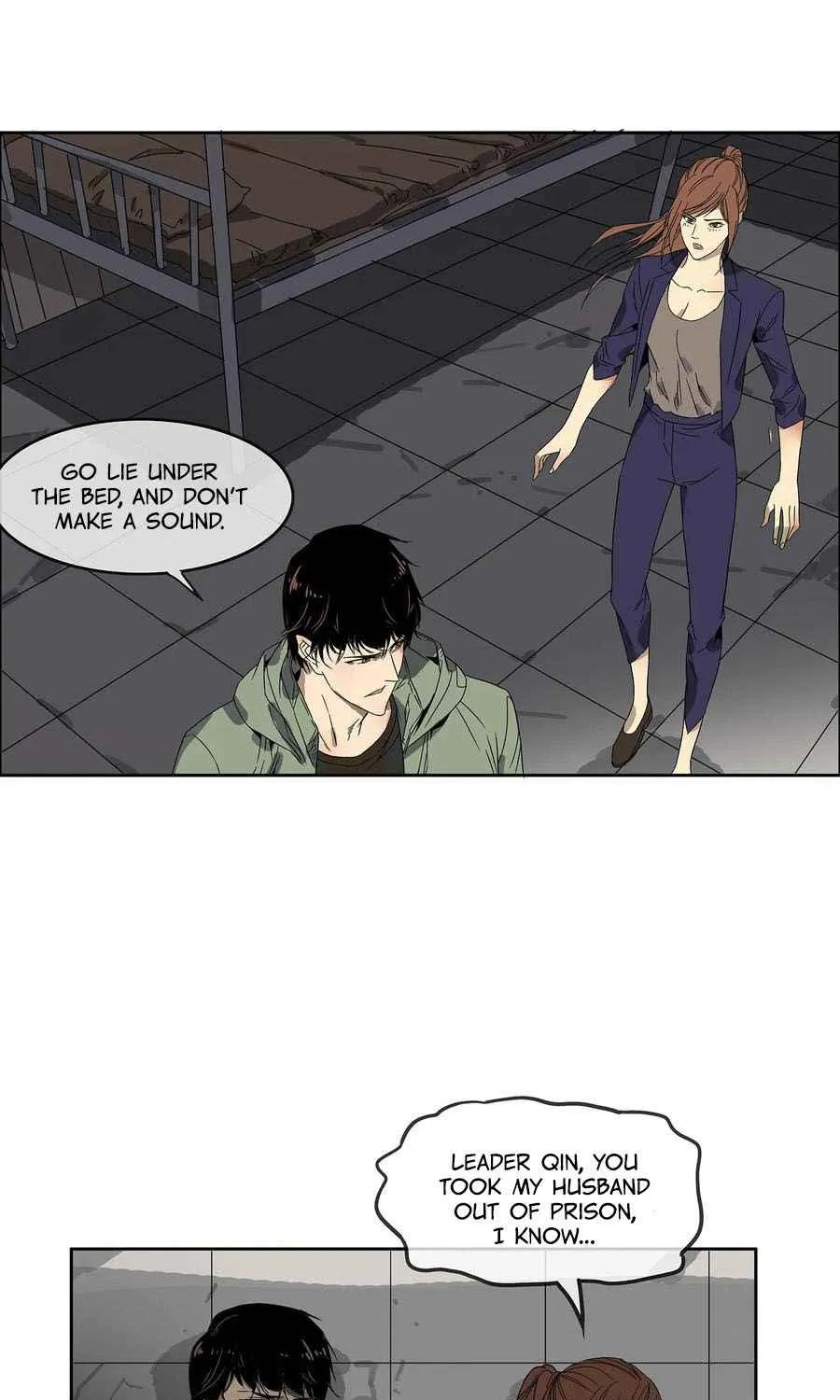 Chapter 34 — page 6
