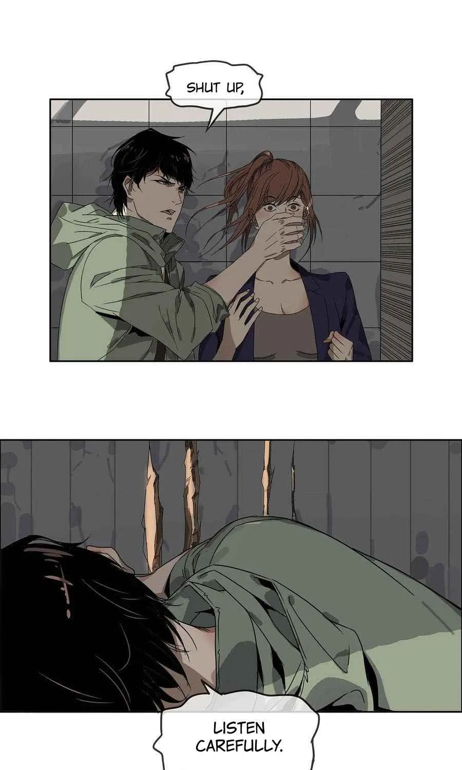 Chapter 34 — page 8