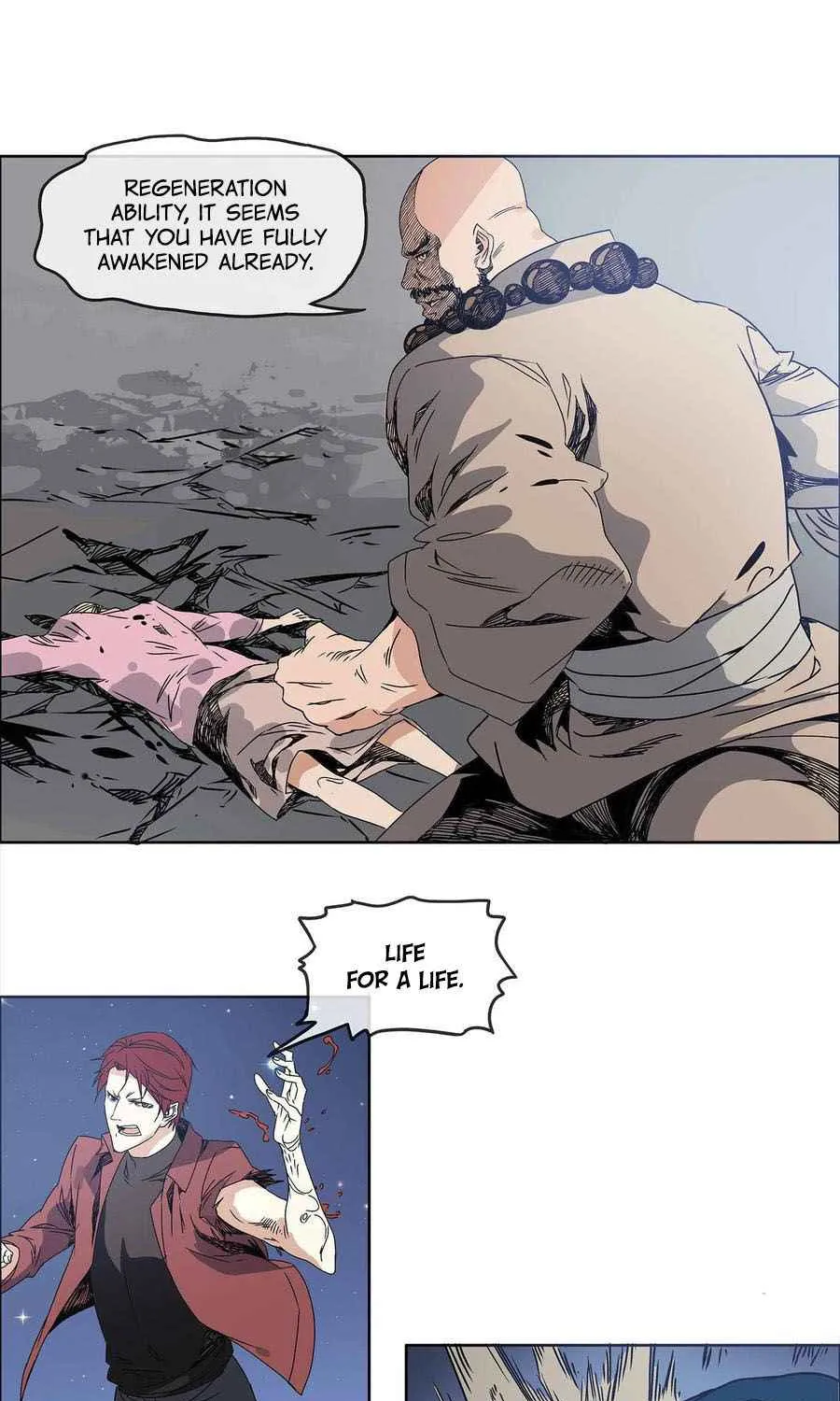 Chapter 35 — page 10