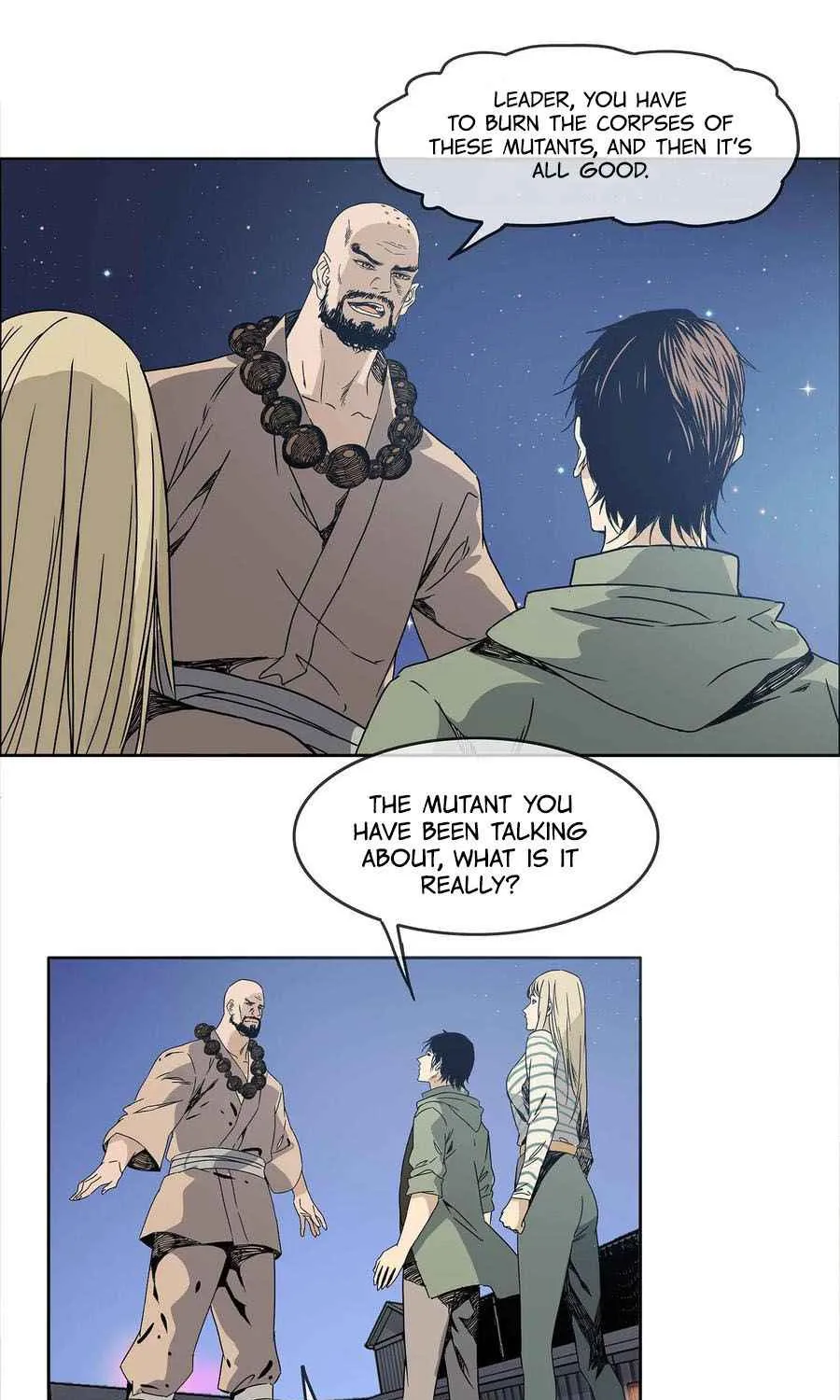 Chapter 35 — page 16
