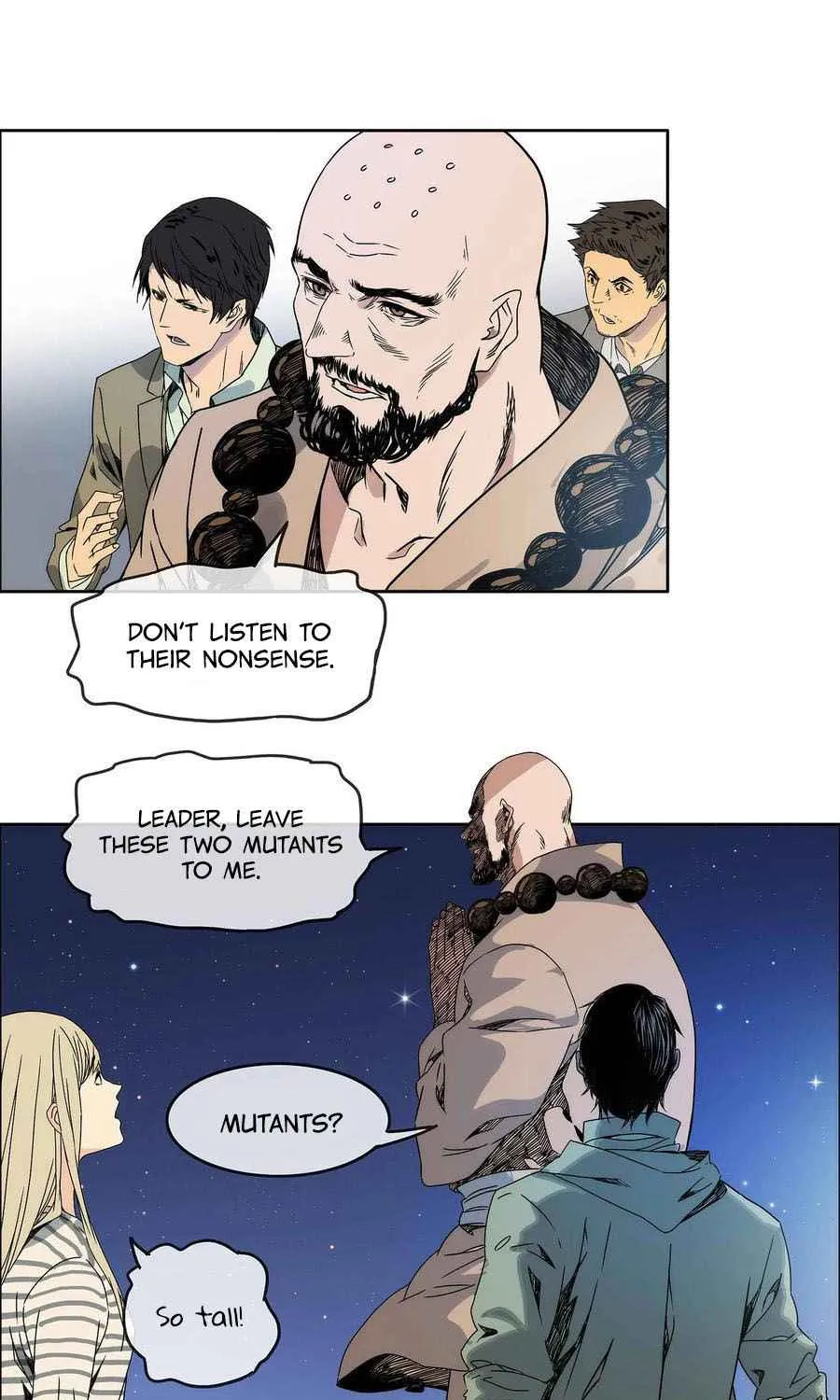 Chapter 35 — page 4