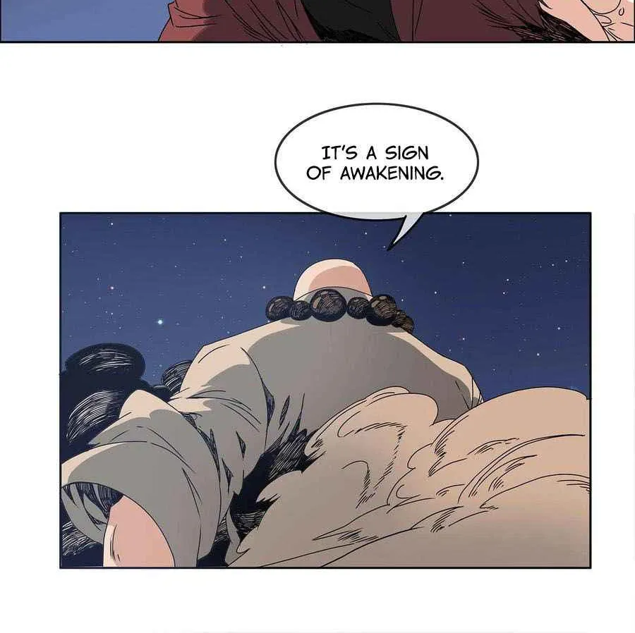 Chapter 35 — page 9