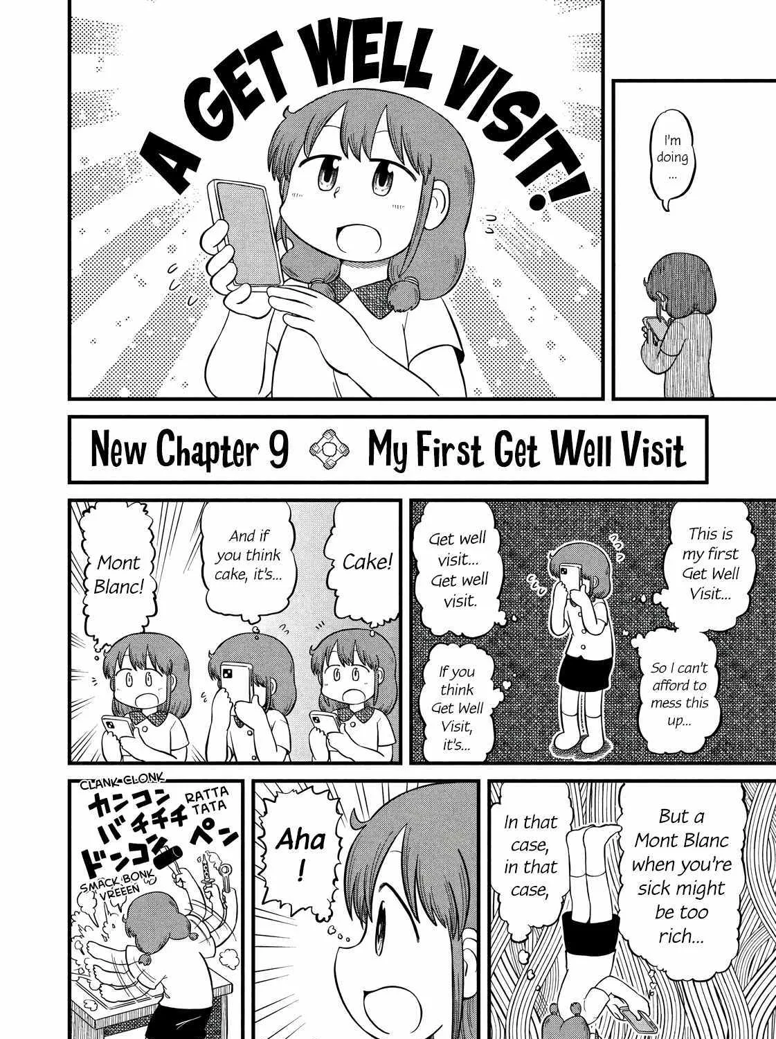 Chapter 36 — page 3