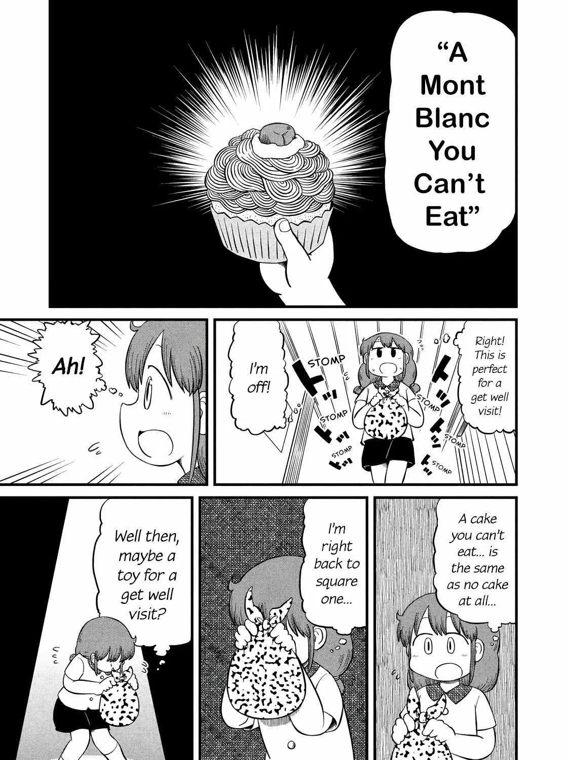 Chapter 36 — page 5
