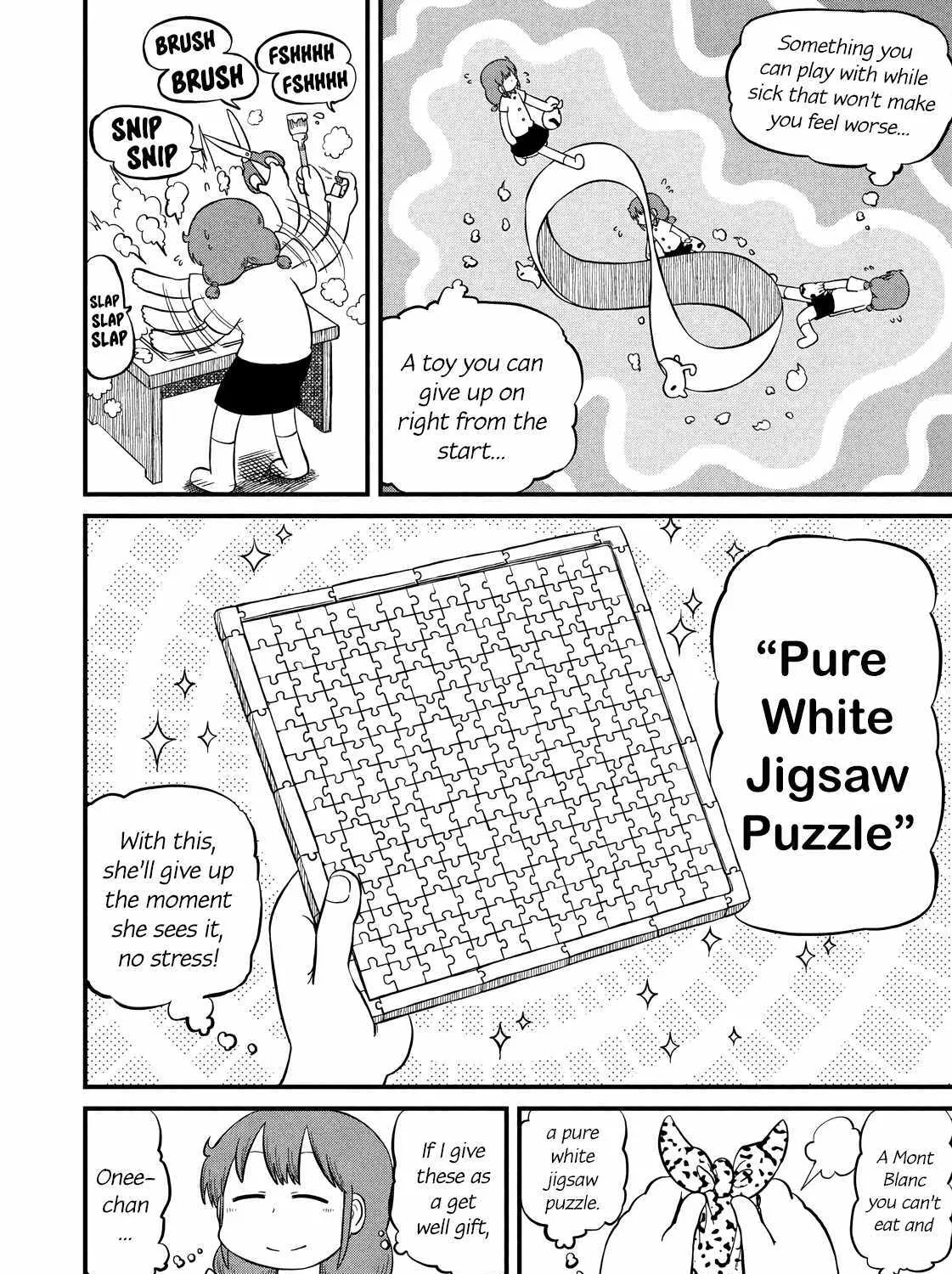 Chapter 36 — page 7