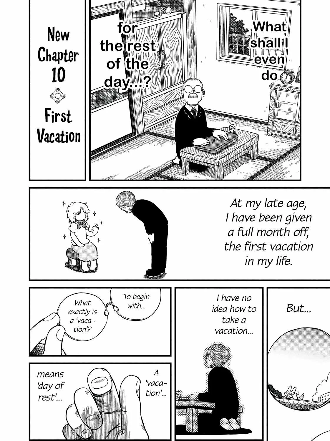 Chapter 37 — page 3