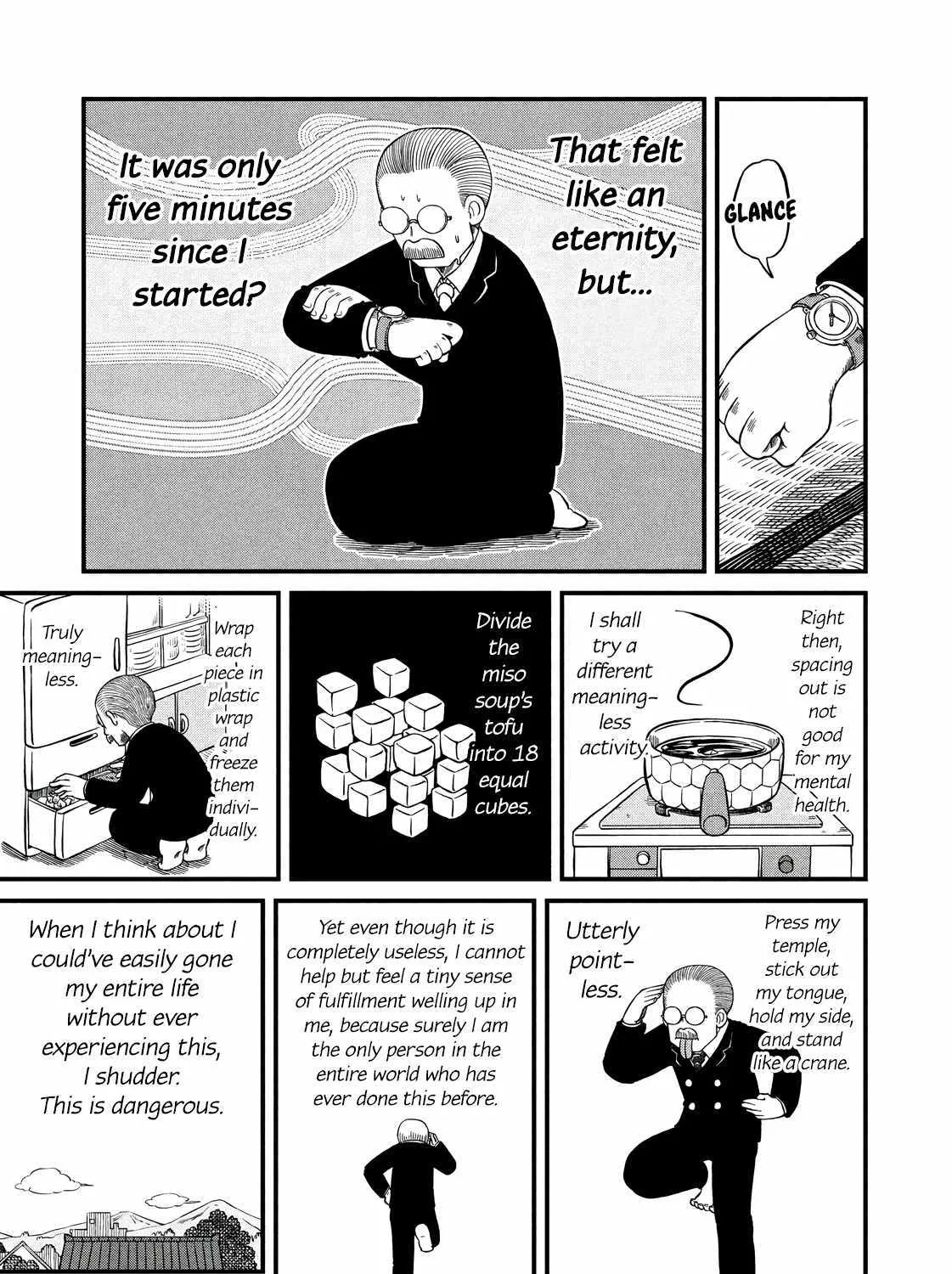 Chapter 37 — page 9
