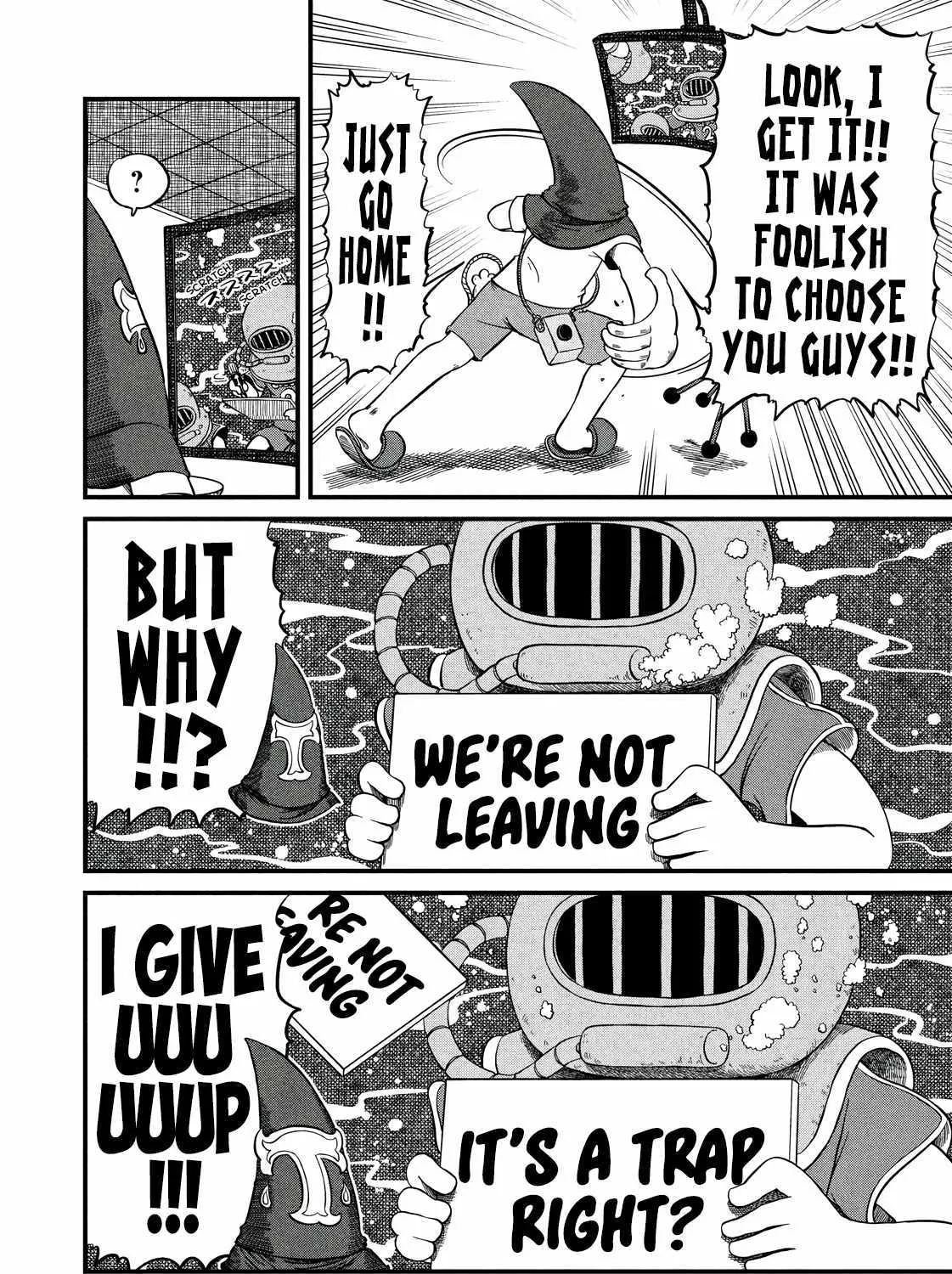 Chapter 38 — page 19