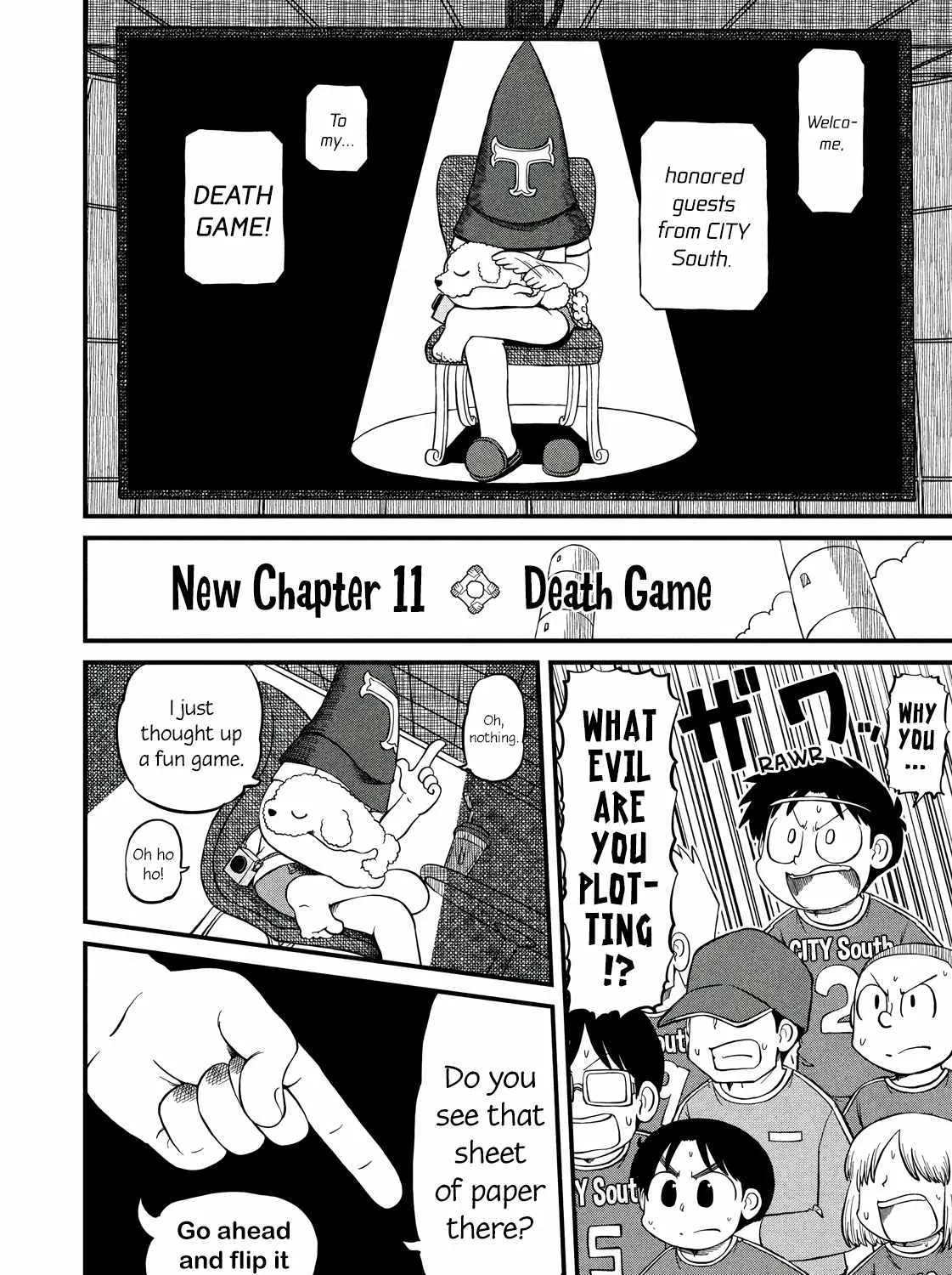 Chapter 38 — page 3