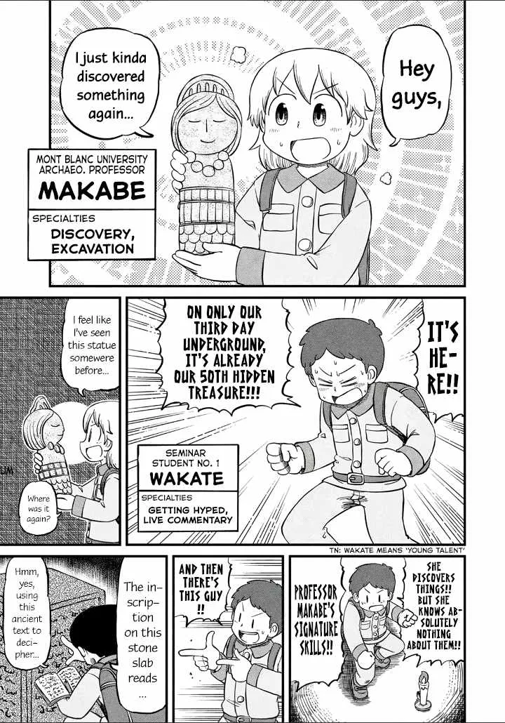 Chapter 39 — page 3
