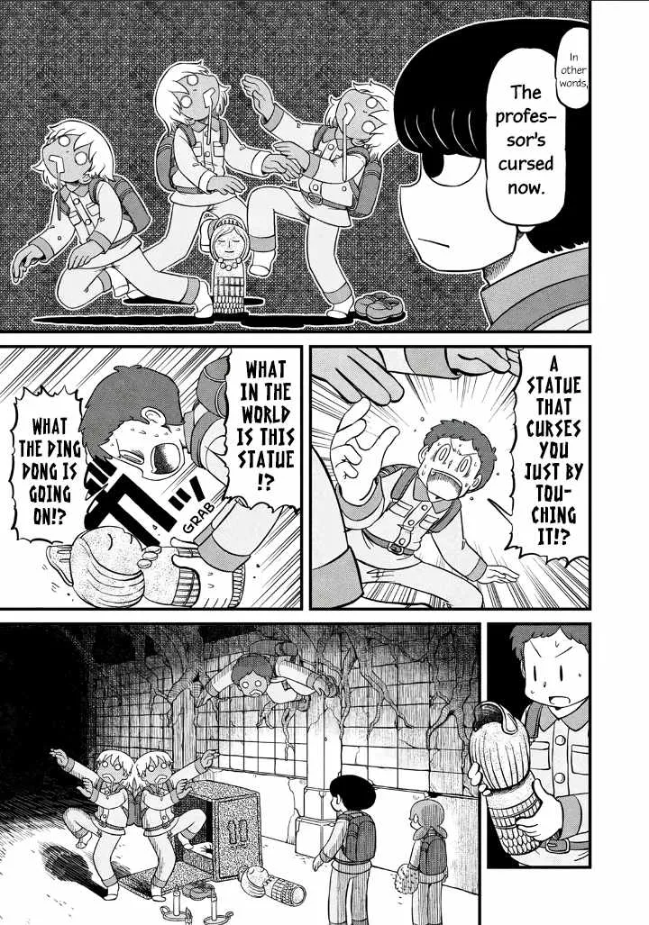 Chapter 39 — page 5