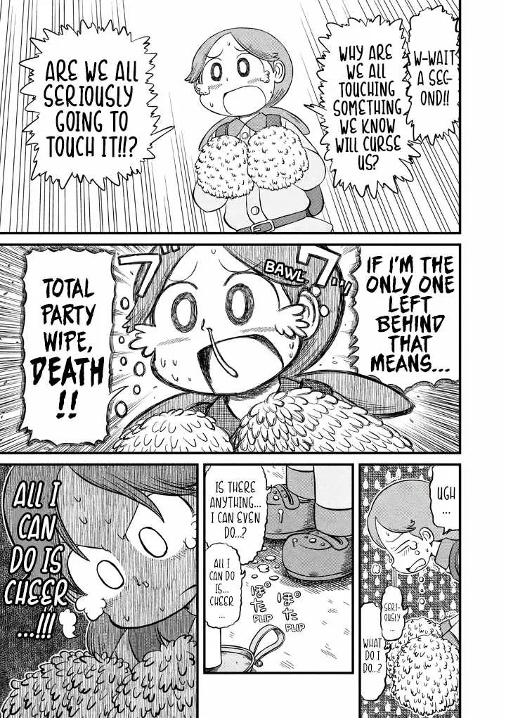 Chapter 39 — page 7