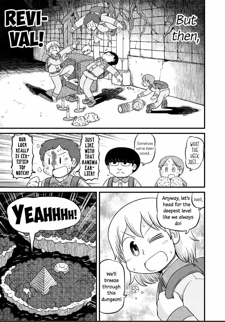 Chapter 39 — page 9