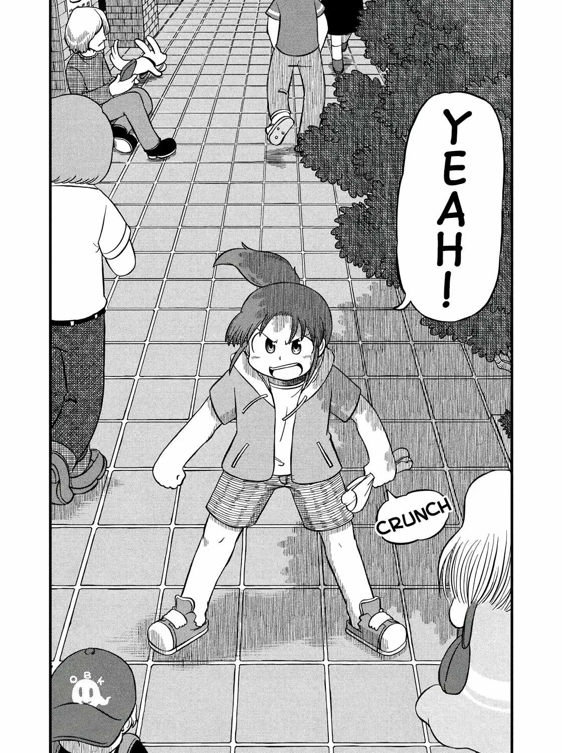 Chapter 40 — page 15