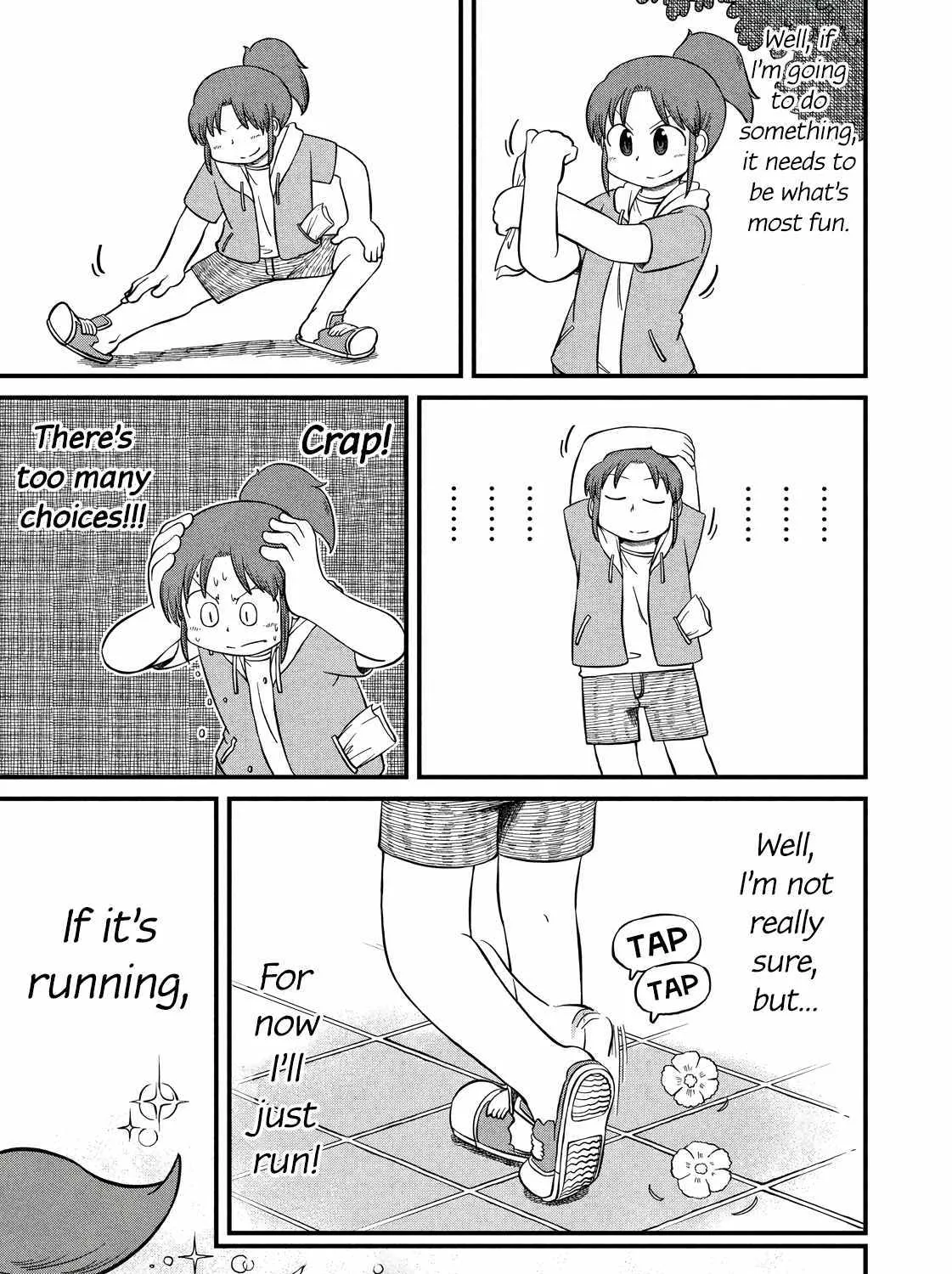 Chapter 40 — page 17