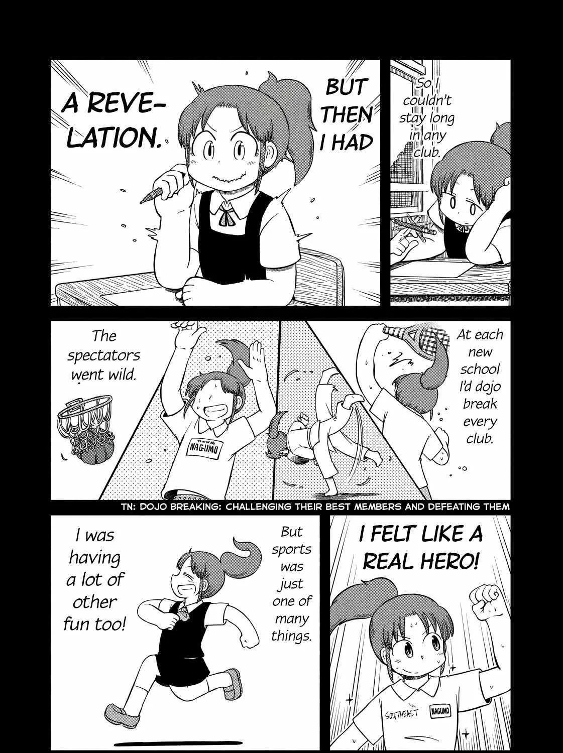 Chapter 40 — page 5