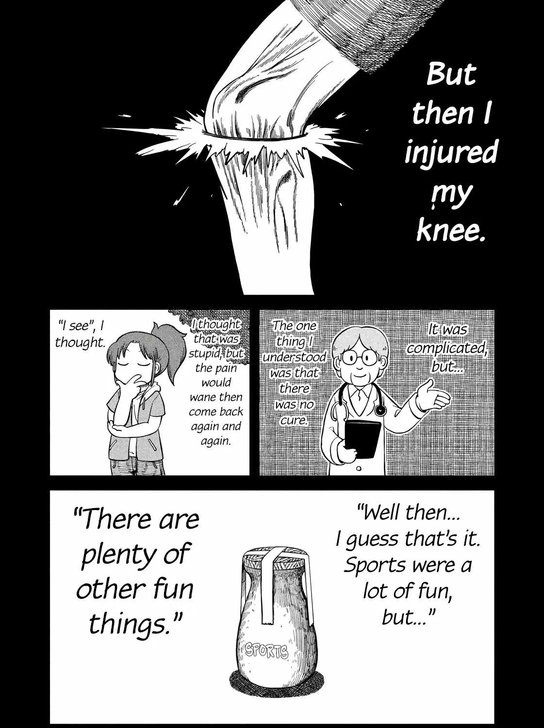 Chapter 40 — page 7