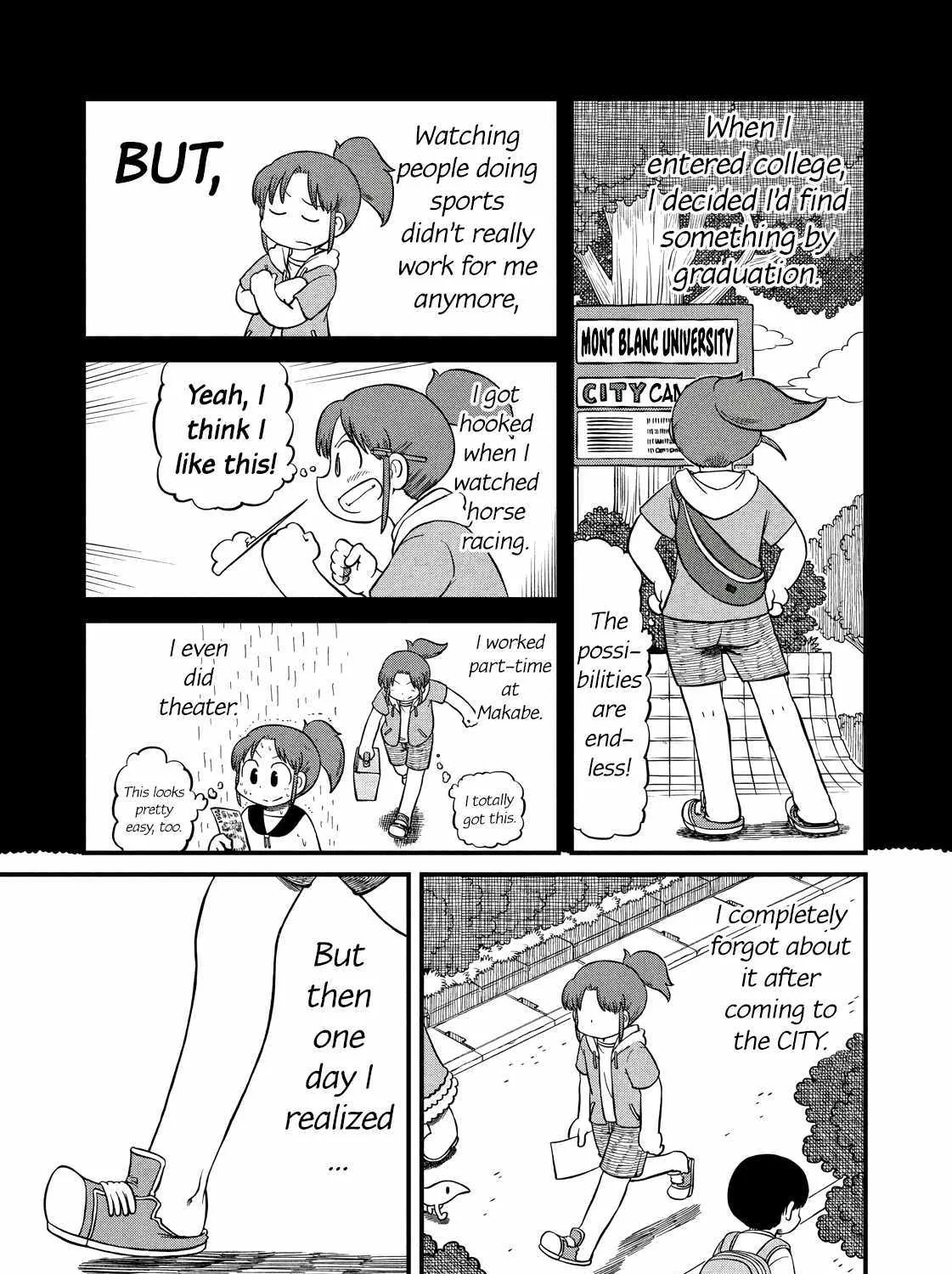 Chapter 40 — page 9