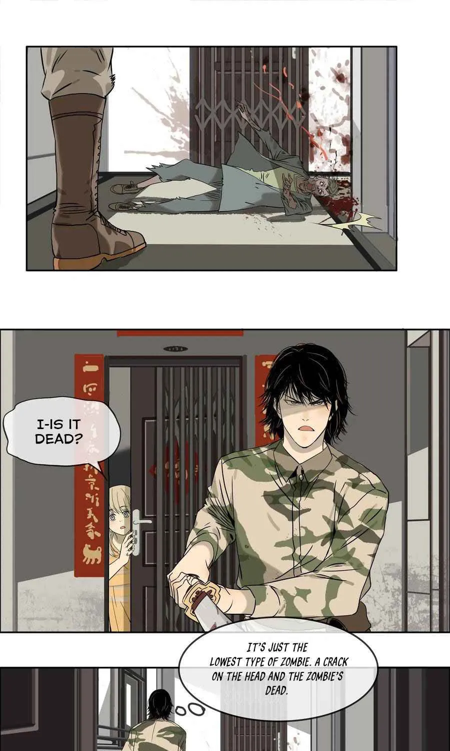 Chapter 5 — page 12