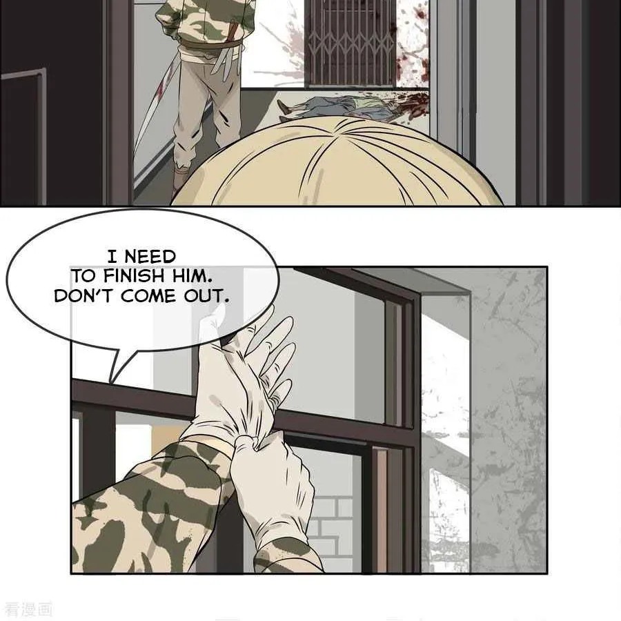 Chapter 5 — page 13