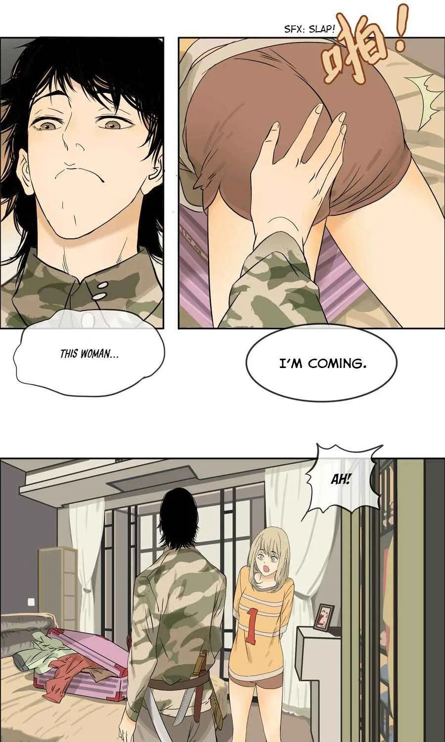 Chapter 5 — page 18