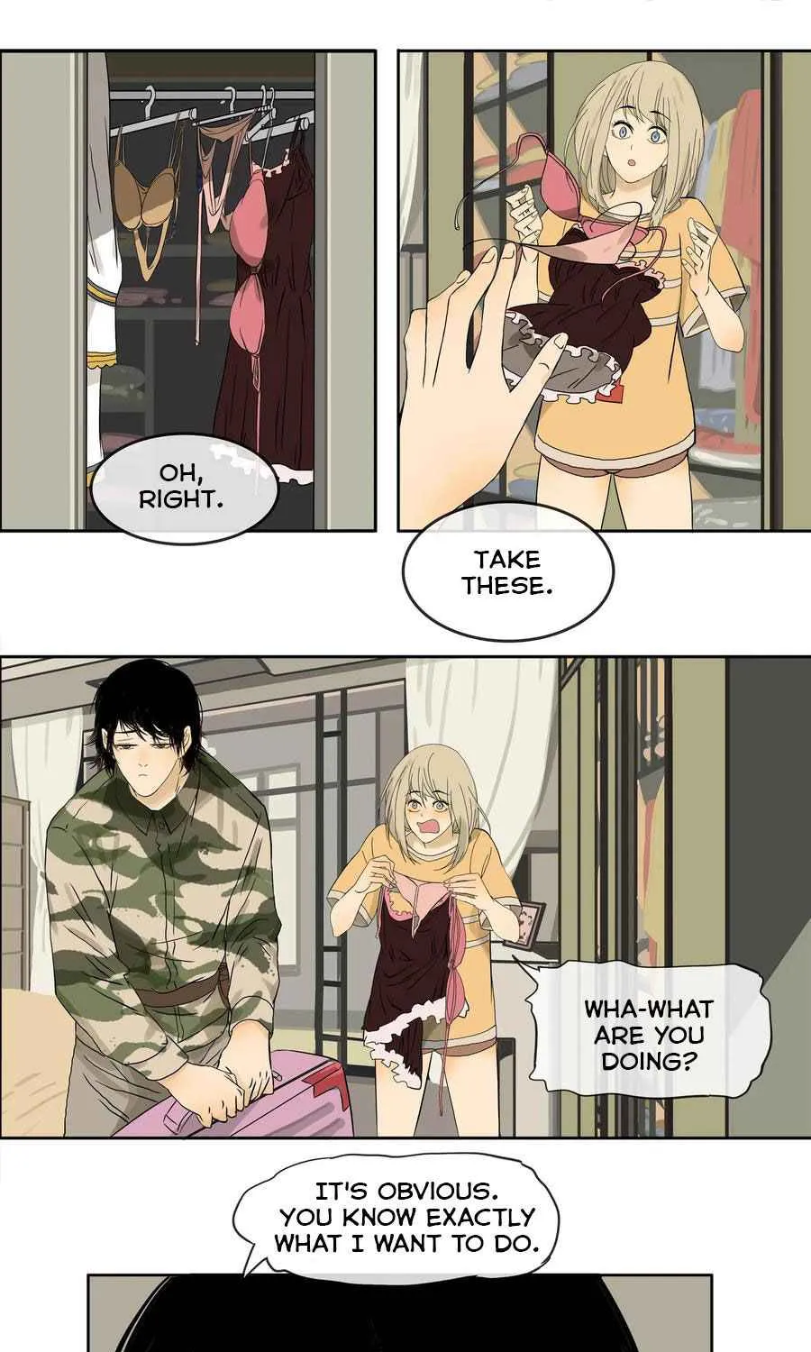 Chapter 5 — page 20