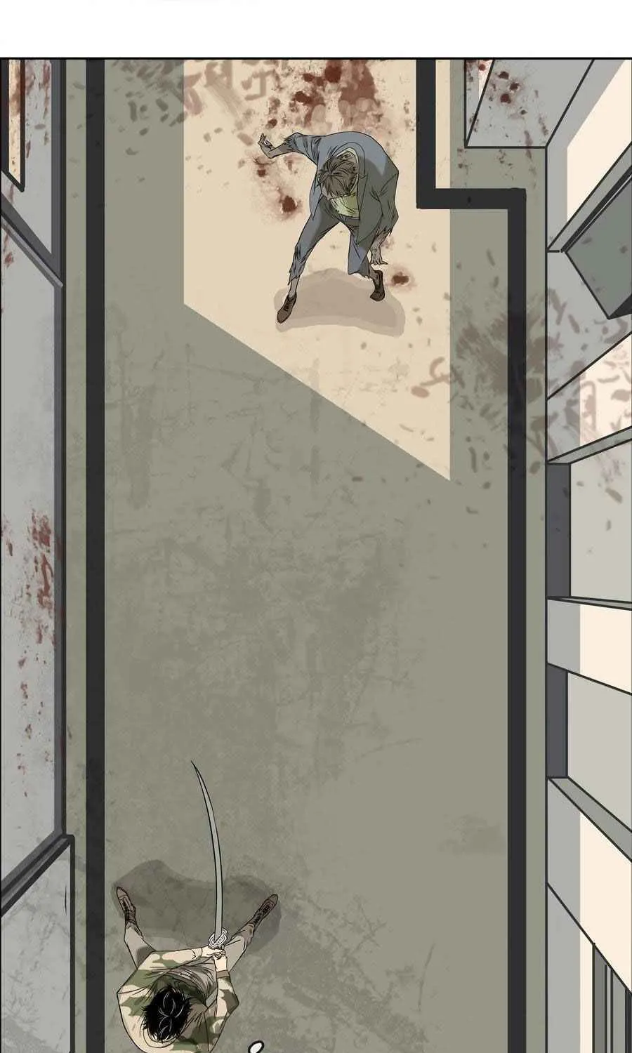 Chapter 5 — page 6