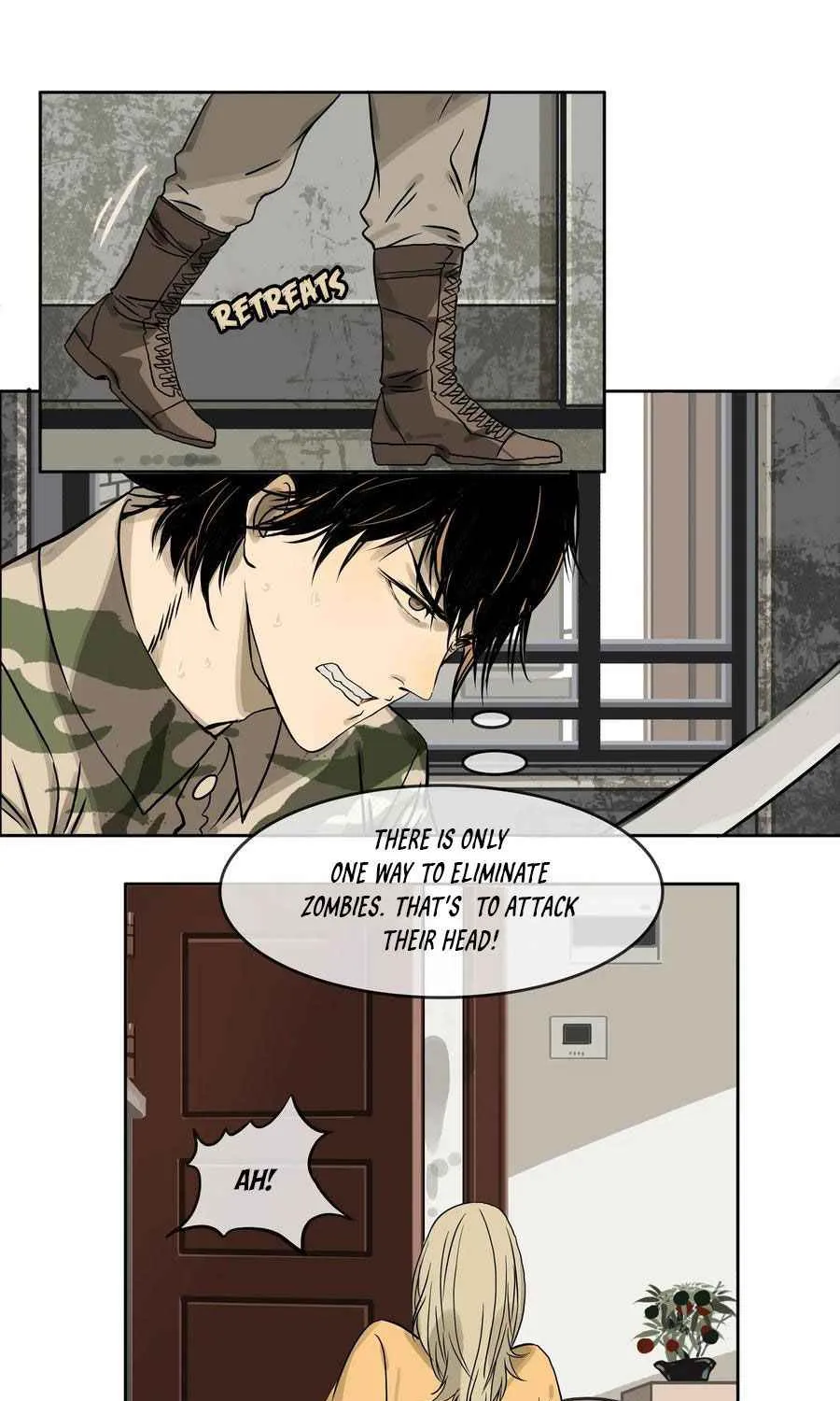 Chapter 5 — page 8