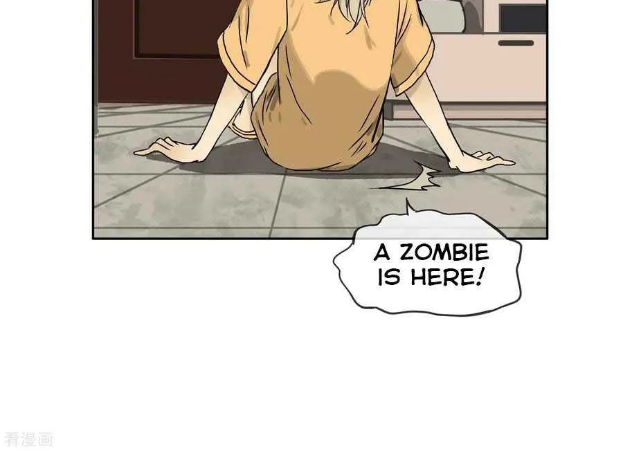 Chapter 5 — page 9
