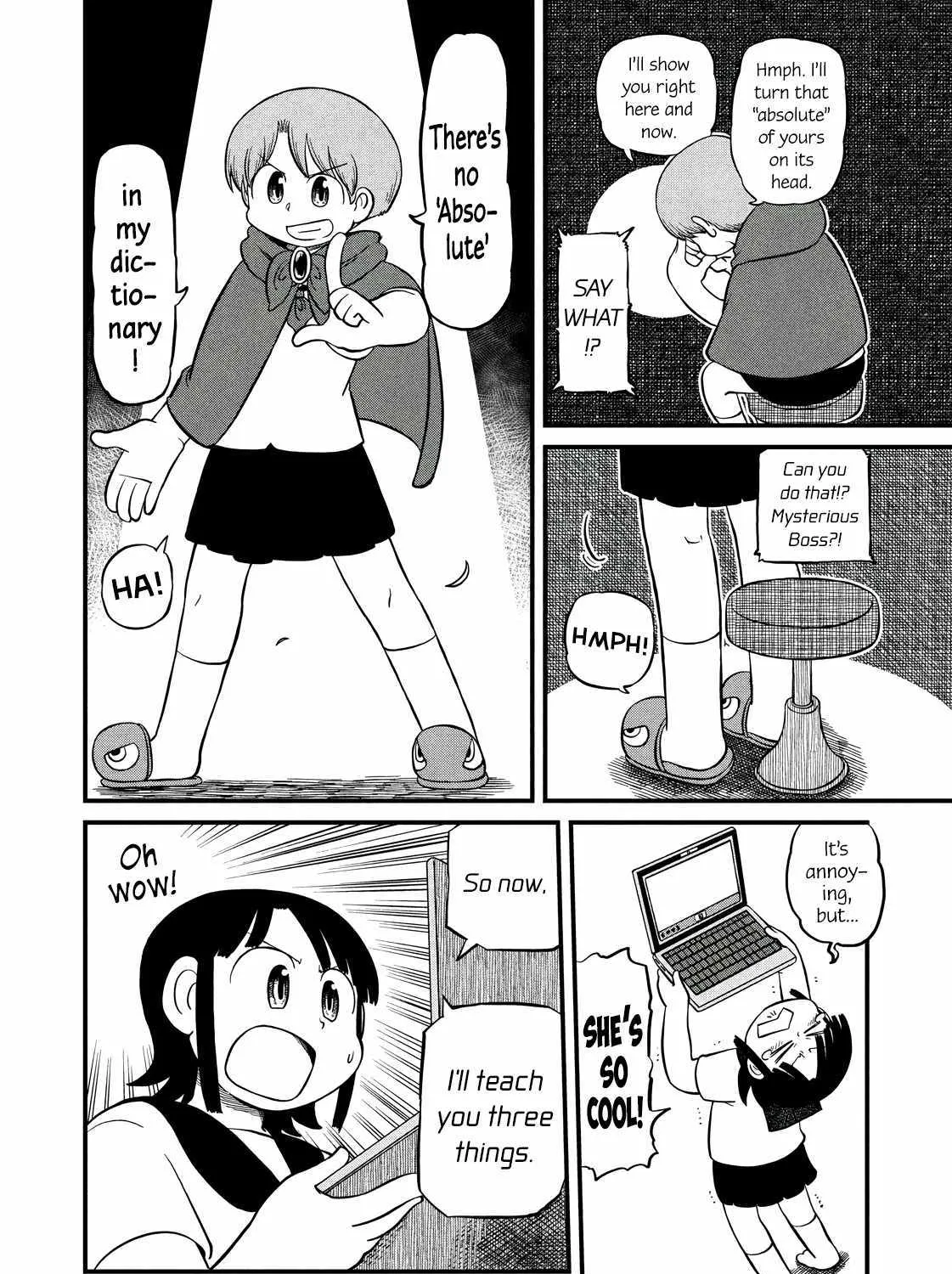 Chapter 41 — page 21