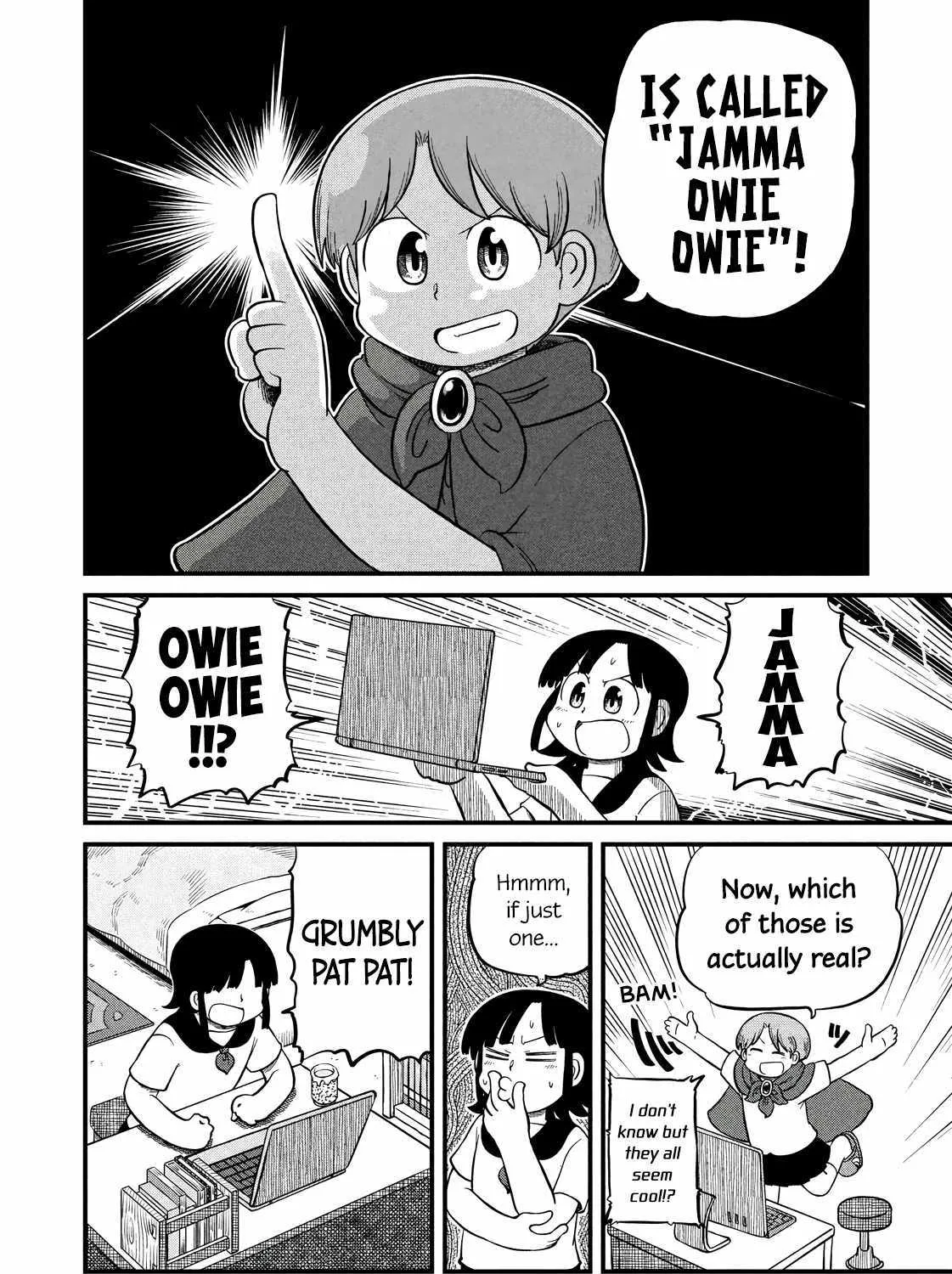 Chapter 41 — page 25