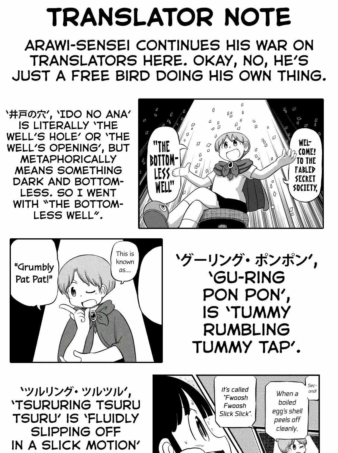 Chapter 41 — page 31