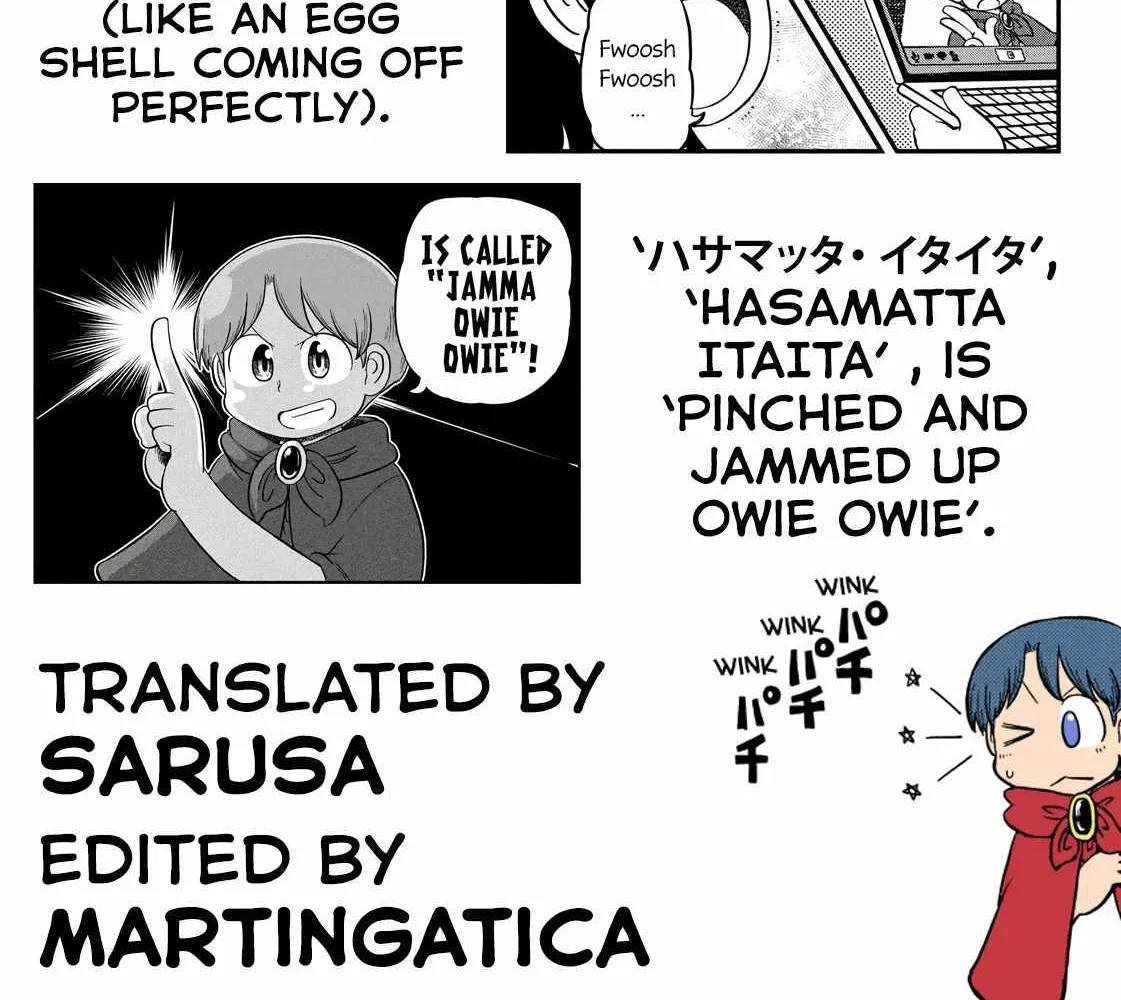 Chapter 41 — page 32