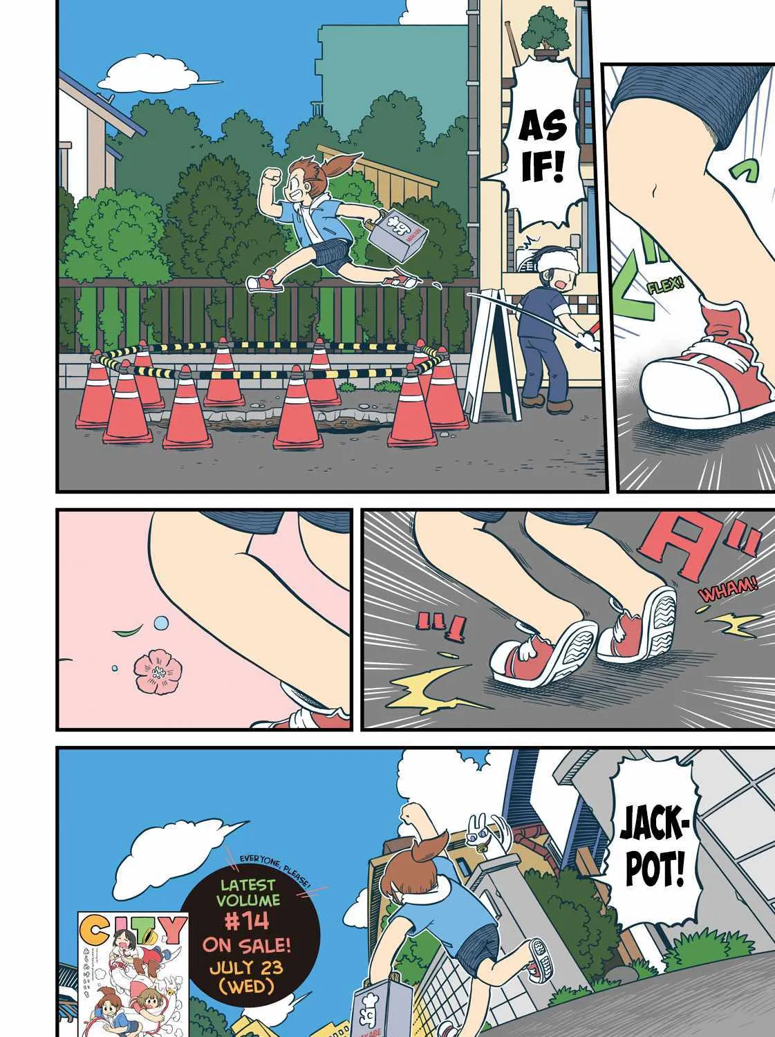 Chapter 41 — page 5