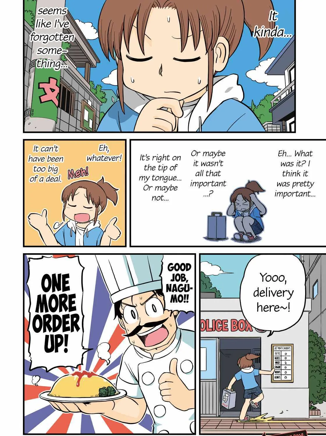 Chapter 41 — page 9